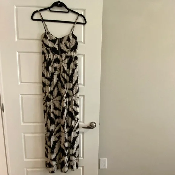 small floral maxi dresses Confête
